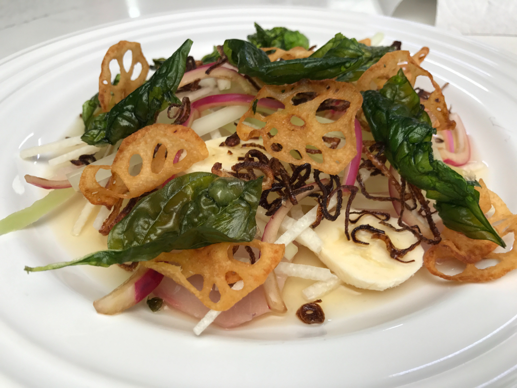 hamachi-vietnamese-salad